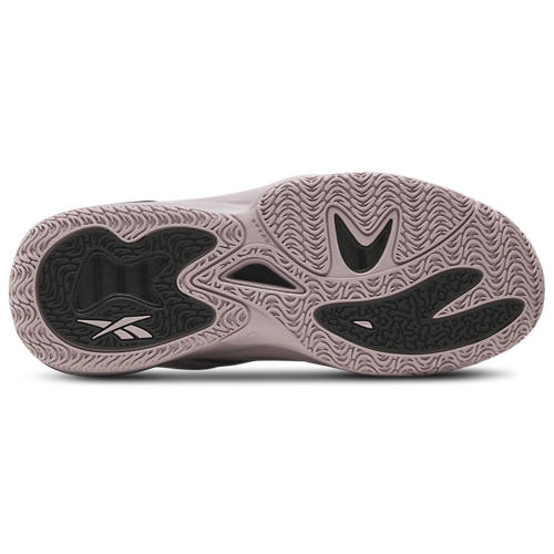Reebok Angel Reese 1