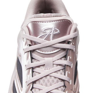 Reebok Angel Reese 1