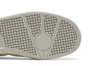 Social Status x Nike Mac Attack SP 'Silver Linings' With Social Currency Stamp Booklet