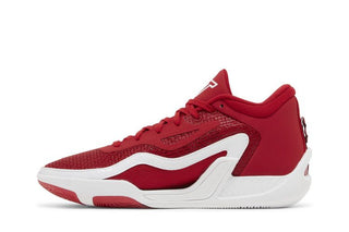 Air Jordan Tatum 1 TB 'University Red'