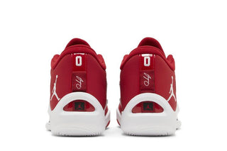 Air Jordan Tatum 1 TB 'University Red'