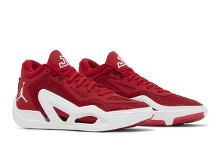 Air Jordan Tatum 1 TB 'University Red'