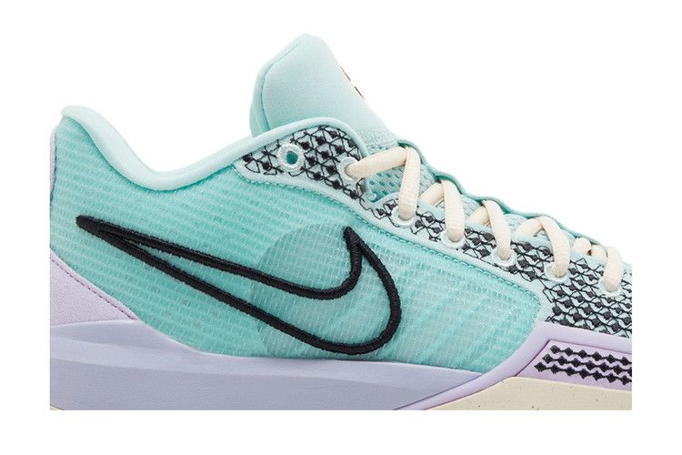Nike Sabrina 1 'Brooklyn's Finest'
