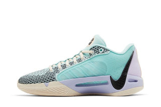 Nike Sabrina 1 'Brooklyn's Finest'