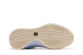 Nike Sabrina 1 'Brooklyn's Finest'