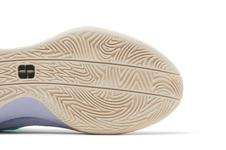 Nike Sabrina 1 'Brooklyn's Finest'