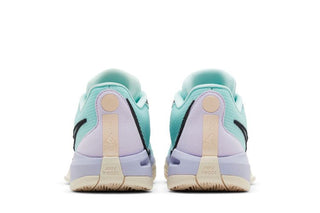 Nike Sabrina 1 'Brooklyn's Finest'