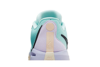 Nike Sabrina 1 'Brooklyn's Finest'