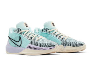 Nike Sabrina 1 'Brooklyn's Finest'