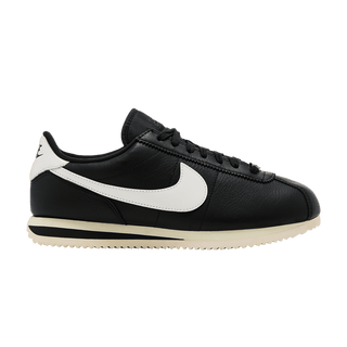 Nike Cortez '23 'Black Sail'