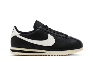 Nike Cortez '23 'Black Sail'