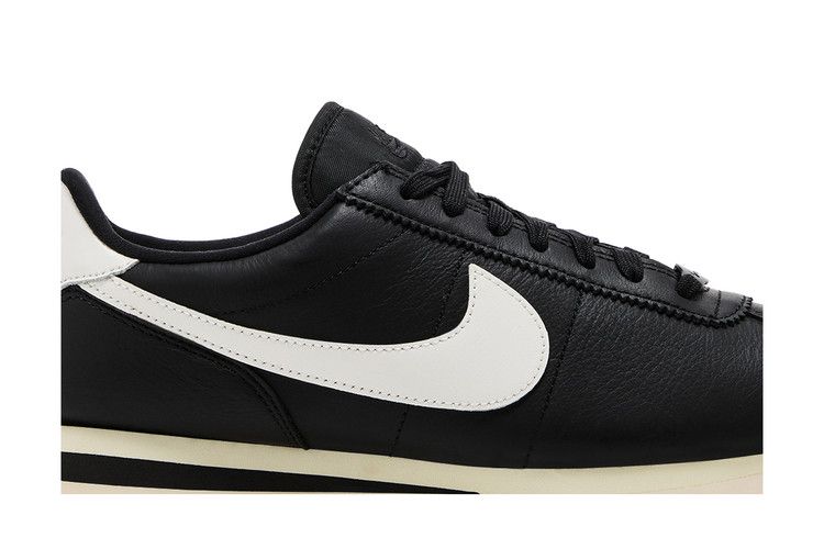 Nike Cortez '23 'Black Sail'