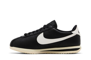 Nike Cortez '23 'Black Sail'