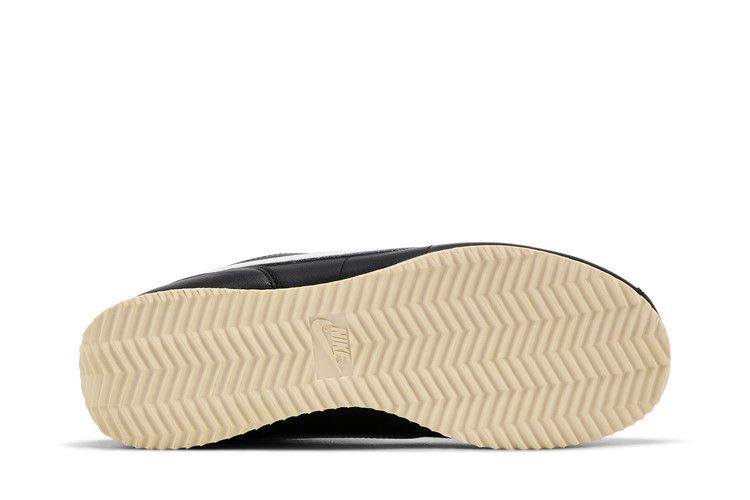 Nike Cortez '23 'Black Sail'