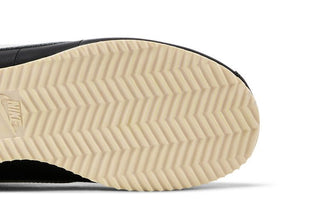 Nike Cortez '23 'Black Sail'