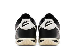 Nike Cortez '23 'Black Sail'