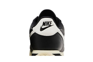 Nike Cortez '23 'Black Sail'