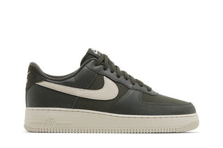 Nike Air Force 1 '07 LX 'Sequoia'