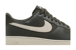Nike Air Force 1 '07 LX 'Sequoia'