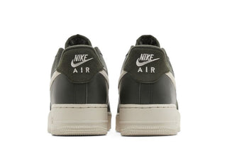 Nike Air Force 1 '07 LX 'Sequoia'