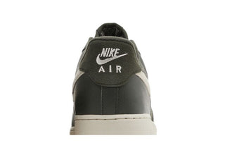Nike Air Force 1 '07 LX 'Sequoia'