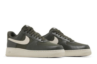 Nike Air Force 1 '07 LX 'Sequoia'