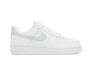 Nike Air Force 1 '07 'Jade Ice'