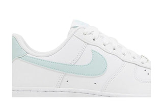 Nike Air Force 1 '07 'Jade Ice'