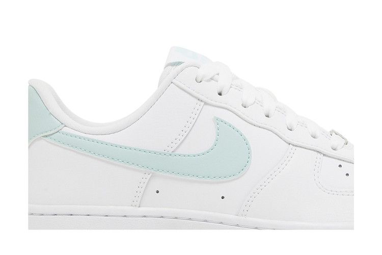 Nike Air Force 1 '07 'Jade Ice'