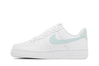Nike Air Force 1 '07 'Jade Ice'