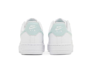 Nike Air Force 1 '07 'Jade Ice'