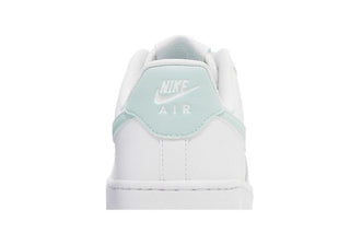 Nike Air Force 1 '07 'Jade Ice'