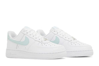 Nike Air Force 1 '07 'Jade Ice'