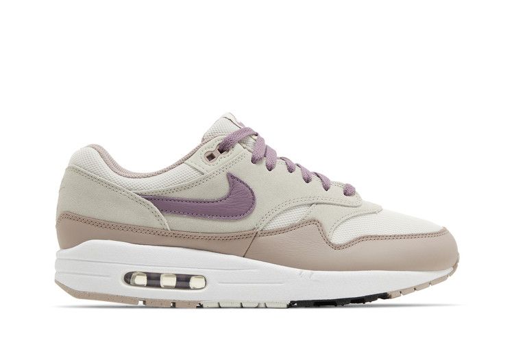 Nike Air Max 1 SC 'Light Bone Violet Dust'