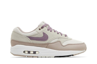 Nike Air Max 1 SC 'Light Bone Violet Dust'