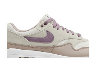 Nike Air Max 1 SC 'Light Bone Violet Dust'