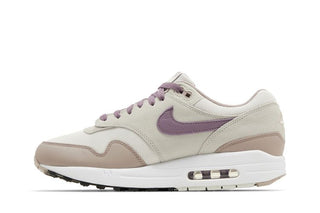Nike Air Max 1 SC 'Light Bone Violet Dust'