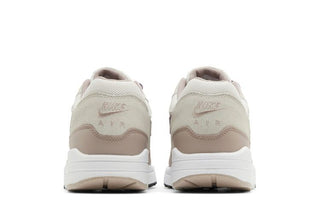 Nike Air Max 1 SC 'Light Bone Violet Dust'