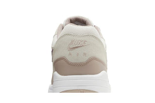 Nike Air Max 1 SC 'Light Bone Violet Dust'