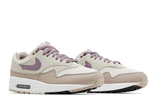 Nike Air Max 1 SC 'Light Bone Violet Dust'