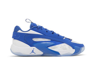 Air Jordan Luka 2 TB 'Game Royal'