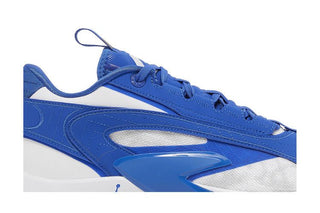 Air Jordan Luka 2 TB 'Game Royal'