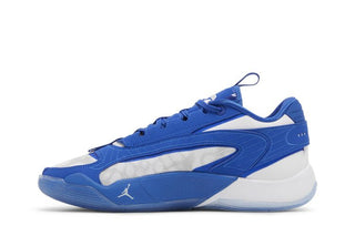 Air Jordan Luka 2 TB 'Game Royal'