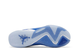 Air Jordan Luka 2 TB 'Game Royal'