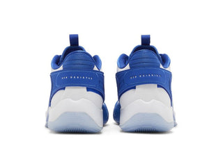 Air Jordan Luka 2 TB 'Game Royal'