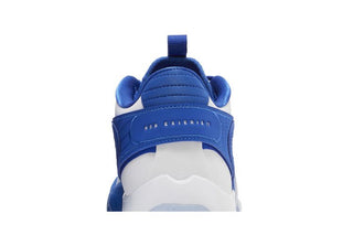 Air Jordan Luka 2 TB 'Game Royal'