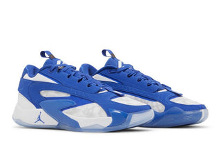 Air Jordan Luka 2 TB 'Game Royal'
