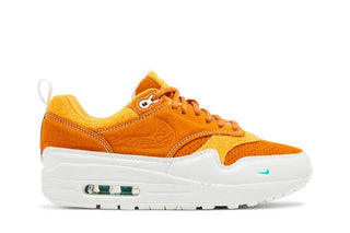 Serena Williams Design Crew x Nike Air Max 1 'Monarch'