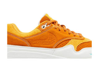 Serena Williams Design Crew x Nike Air Max 1 'Monarch'