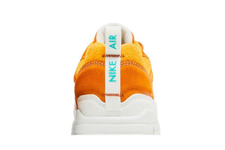Serena Williams Design Crew x Nike Air Max 1 'Monarch'
